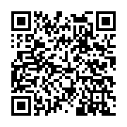 군정소식 페이지 바로가기 주소(https://www.jangseong.go.kr/q/ezMxMDR8MTQ3MjR8c2hvd3xwYWdlPTMwOX0=&e=M&s=3), QRCODE