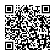 군정소식 페이지 바로가기 주소(https://www.jangseong.go.kr/q/ezMxMDR8MTQ3MjR8c2hvd3xwYWdlPTMxMX0=&e=M&s=3), QRCODE