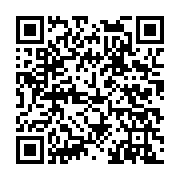 군정소식 페이지 바로가기 주소(https://www.jangseong.go.kr/q/ezMxMDR8MTQ3MjR8c2hvd3xwYWdlPTMxMn0=&e=M&s=3), QRCODE