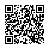 군정소식 페이지 바로가기 주소(https://www.jangseong.go.kr/q/ezMxMDR8MTQ3MjV8c2hvd3x9&e=M&s=3), QRCODE