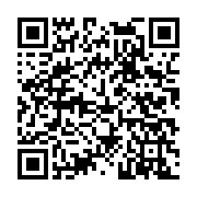 군정소식 페이지 바로가기 주소(https://www.jangseong.go.kr/q/ezMxMDR8MTQ3MjV8c2hvd3xwYWdlPTMwNn0=&e=M&s=3), QRCODE