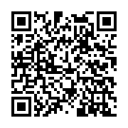 군정소식 페이지 바로가기 주소(https://www.jangseong.go.kr/q/ezMxMDR8MTQ3MjV8c2hvd3xwYWdlPTMwOX0=&e=M&s=3), QRCODE