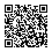 군정소식 페이지 바로가기 주소(https://www.jangseong.go.kr/q/ezMxMDR8MTQ3MjV8c2hvd3xwYWdlPTMxMX0=&e=M&s=3), QRCODE