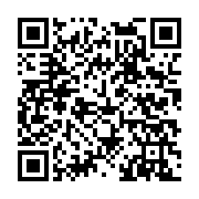 군정소식 페이지 바로가기 주소(https://www.jangseong.go.kr/q/ezMxMDR8MTQ3MjV8c2hvd3xwYWdlPTMxMn0=&e=M&s=3), QRCODE