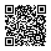 군정소식 페이지 바로가기 주소(https://www.jangseong.go.kr/q/ezMxMDR8MTQ3MjZ8c2hvd3x9&e=M&s=3), QRCODE