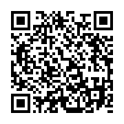 군정소식 페이지 바로가기 주소(https://www.jangseong.go.kr/q/ezMxMDR8MTQ3MjZ8c2hvd3xwYWdlPTMwNn0=&e=M&s=3), QRCODE