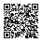 군정소식 페이지 바로가기 주소(https://www.jangseong.go.kr/q/ezMxMDR8MTQ3MjZ8c2hvd3xwYWdlPTMwOX0=&e=M&s=3), QRCODE