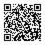 군정소식 페이지 바로가기 주소(https://www.jangseong.go.kr/q/ezMxMDR8MTQ3MjZ8c2hvd3xwYWdlPTMxMn0=&e=M&s=3), QRCODE