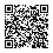 군정소식 페이지 바로가기 주소(https://www.jangseong.go.kr/q/ezMxMDR8MTQ3Mjd8c2hvd3xwYWdlPTMwOX0=&e=M&s=3), QRCODE