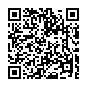 군정소식 페이지 바로가기 주소(https://www.jangseong.go.kr/q/ezMxMDR8MTQ3Mjd8c2hvd3xwYWdlPTMxMX0=&e=M&s=3), QRCODE