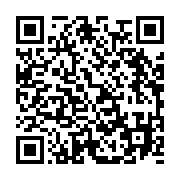 군정소식 페이지 바로가기 주소(https://www.jangseong.go.kr/q/ezMxMDR8MTQ3Mjd8c2hvd3xwYWdlPTMxMn0=&e=M&s=3), QRCODE