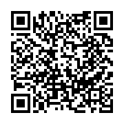 군정소식 페이지 바로가기 주소(https://www.jangseong.go.kr/q/ezMxMDR8MTQ3Mjh8c2hvd3xwYWdlPTMwNX0=&e=M&s=3), QRCODE