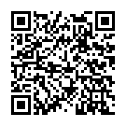 군정소식 페이지 바로가기 주소(https://www.jangseong.go.kr/q/ezMxMDR8MTQ3Mjh8c2hvd3xwYWdlPTMwNn0=&e=M&s=3), QRCODE