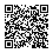 군정소식 페이지 바로가기 주소(https://www.jangseong.go.kr/q/ezMxMDR8MTQ3Mjh8c2hvd3xwYWdlPTMwOX0=&e=M&s=3), QRCODE