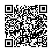 군정소식 페이지 바로가기 주소(https://www.jangseong.go.kr/q/ezMxMDR8MTQ3Mjh8c2hvd3xwYWdlPTMxMX0=&e=M&s=3), QRCODE