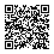 군정소식 페이지 바로가기 주소(https://www.jangseong.go.kr/q/ezMxMDR8MTQ3Mjh8c2hvd3xwYWdlPTMxMn0=&e=M&s=3), QRCODE