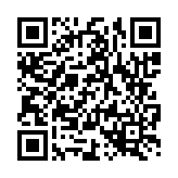 군정소식 페이지 바로가기 주소(https://www.jangseong.go.kr/q/ezMxMDR8MTQ3Mjl8c2hvd3x9&e=M&s=3), QRCODE