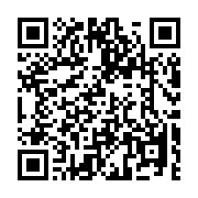 군정소식 페이지 바로가기 주소(https://www.jangseong.go.kr/q/ezMxMDR8MTQ3Mjl8c2hvd3xwYWdlPTMwNn0=&e=M&s=3), QRCODE