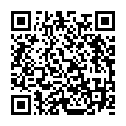 군정소식 페이지 바로가기 주소(https://www.jangseong.go.kr/q/ezMxMDR8MTQ3Mjl8c2hvd3xwYWdlPTMwOX0=&e=M&s=3), QRCODE