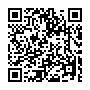 군정소식 페이지 바로가기 주소(https://www.jangseong.go.kr/q/ezMxMDR8MTQ3Mjl8c2hvd3xwYWdlPTMxMX0=&e=M&s=3), QRCODE