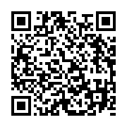 군정소식 페이지 바로가기 주소(https://www.jangseong.go.kr/q/ezMxMDR8MTQ3Mjl8c2hvd3xwYWdlPTMxMn0=&e=M&s=3), QRCODE