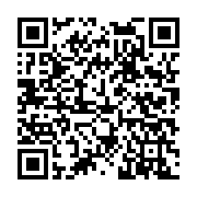 군정소식 페이지 바로가기 주소(https://www.jangseong.go.kr/q/ezMxMDR8MTQ3MzB8c2hvd3xwYWdlPTMwNX0=&e=M&s=3), QRCODE
