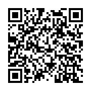 군정소식 페이지 바로가기 주소(https://www.jangseong.go.kr/q/ezMxMDR8MTQ3MzB8c2hvd3xwYWdlPTMwNn0=&e=M&s=3), QRCODE