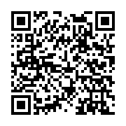 군정소식 페이지 바로가기 주소(https://www.jangseong.go.kr/q/ezMxMDR8MTQ3MzB8c2hvd3xwYWdlPTMxMX0=&e=M&s=3), QRCODE