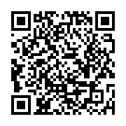 군정소식 페이지 바로가기 주소(https://www.jangseong.go.kr/q/ezMxMDR8MTQ3MzJ8c2hvd3xwYWdlPTMwNn0=&e=M&s=3), QRCODE