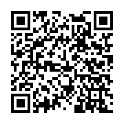 군정소식 페이지 바로가기 주소(https://www.jangseong.go.kr/q/ezMxMDR8MTQ3MzJ8c2hvd3xwYWdlPTMwOX0=&e=M&s=3), QRCODE