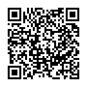 군정소식 페이지 바로가기 주소(https://www.jangseong.go.kr/q/ezMxMDR8MTQ3MzJ8c2hvd3xwYWdlPTMxMX0=&e=M&s=3), QRCODE