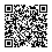 군정소식 페이지 바로가기 주소(https://www.jangseong.go.kr/q/ezMxMDR8MTQ3MzJ8c2hvd3xwYWdlPTMxMn0=&e=M&s=3), QRCODE