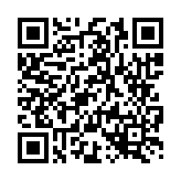 군정소식 페이지 바로가기 주소(https://www.jangseong.go.kr/q/ezMxMDR8MTQ3MzN8c2hvd3x9&e=M&s=3), QRCODE