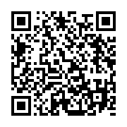 군정소식 페이지 바로가기 주소(https://www.jangseong.go.kr/q/ezMxMDR8MTQ3MzN8c2hvd3xwYWdlPTMwNn0=&e=M&s=3), QRCODE