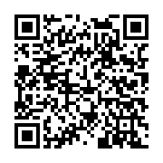 군정소식 페이지 바로가기 주소(https://www.jangseong.go.kr/q/ezMxMDR8MTQ3MzN8c2hvd3xwYWdlPTMwOH0=&e=M&s=3), QRCODE