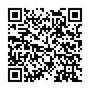 군정소식 페이지 바로가기 주소(https://www.jangseong.go.kr/q/ezMxMDR8MTQ3MzN8c2hvd3xwYWdlPTMxMX0=&e=M&s=3), QRCODE