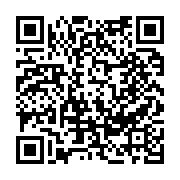 군정소식 페이지 바로가기 주소(https://www.jangseong.go.kr/q/ezMxMDR8MTQ3MzN8c2hvd3xwYWdlPTMxMn0=&e=M&s=3), QRCODE