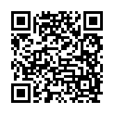 군정소식 페이지 바로가기 주소(https://www.jangseong.go.kr/q/ezMxMDR8MTQ3MzR8c2hvd3x9&e=M&s=3), QRCODE