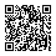 군정소식 페이지 바로가기 주소(https://www.jangseong.go.kr/q/ezMxMDR8MTQ3MzR8c2hvd3xwYWdlPTMwNn0=&e=M&s=3), QRCODE