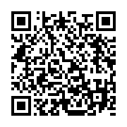 군정소식 페이지 바로가기 주소(https://www.jangseong.go.kr/q/ezMxMDR8MTQ3MzR8c2hvd3xwYWdlPTMwOH0=&e=M&s=3), QRCODE