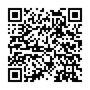 군정소식 페이지 바로가기 주소(https://www.jangseong.go.kr/q/ezMxMDR8MTQ3MzR8c2hvd3xwYWdlPTMxMX0=&e=M&s=3), QRCODE