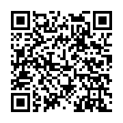 군정소식 페이지 바로가기 주소(https://www.jangseong.go.kr/q/ezMxMDR8MTQ3MzR8c2hvd3xwYWdlPTMxMn0=&e=M&s=3), QRCODE