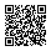 군정소식 페이지 바로가기 주소(https://www.jangseong.go.kr/q/ezMxMDR8MTQ3MzV8c2hvd3x9&e=M&s=3), QRCODE