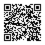 군정소식 페이지 바로가기 주소(https://www.jangseong.go.kr/q/ezMxMDR8MTQ3MzV8c2hvd3xwYWdlPTMwOH0=&e=M&s=3), QRCODE