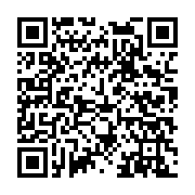 군정소식 페이지 바로가기 주소(https://www.jangseong.go.kr/q/ezMxMDR8MTQ3MzV8c2hvd3xwYWdlPTMxMX0=&e=M&s=3), QRCODE