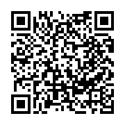 군정소식 페이지 바로가기 주소(https://www.jangseong.go.kr/q/ezMxMDR8MTQ3MzV8c2hvd3xwYWdlPTMxMn0=&e=M&s=3), QRCODE