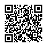 군정소식 페이지 바로가기 주소(https://www.jangseong.go.kr/q/ezMxMDR8MTQ3MzZ8c2hvd3x9&e=M&s=3), QRCODE