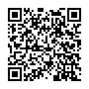 군정소식 페이지 바로가기 주소(https://www.jangseong.go.kr/q/ezMxMDR8MTQ3MzZ8c2hvd3xwYWdlPTMwOH0=&e=M&s=3), QRCODE