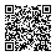 군정소식 페이지 바로가기 주소(https://www.jangseong.go.kr/q/ezMxMDR8MTQ3MzZ8c2hvd3xwYWdlPTMxMX0=&e=M&s=3), QRCODE