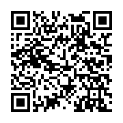 군정소식 페이지 바로가기 주소(https://www.jangseong.go.kr/q/ezMxMDR8MTQ3MzZ8c2hvd3xwYWdlPTMxMn0=&e=M&s=3), QRCODE